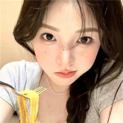 将军府来了个小厨娘