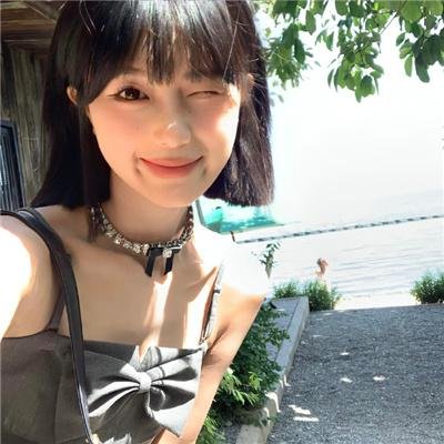 仲夏情狂