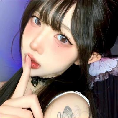 烈血的规条