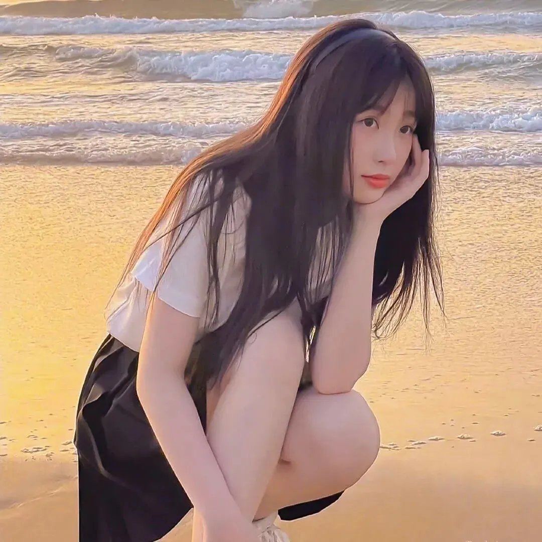萌探探探案 第三季