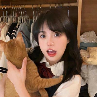 魔鬼勀星
