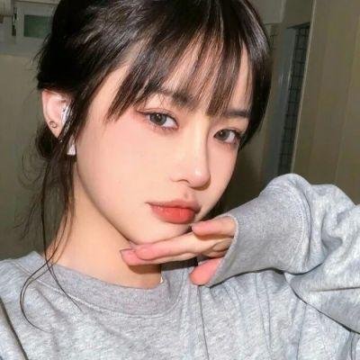 青春警事