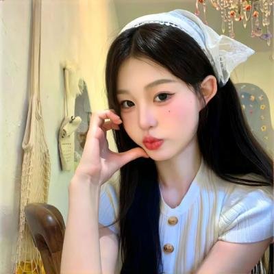 街角魔族 二丁目