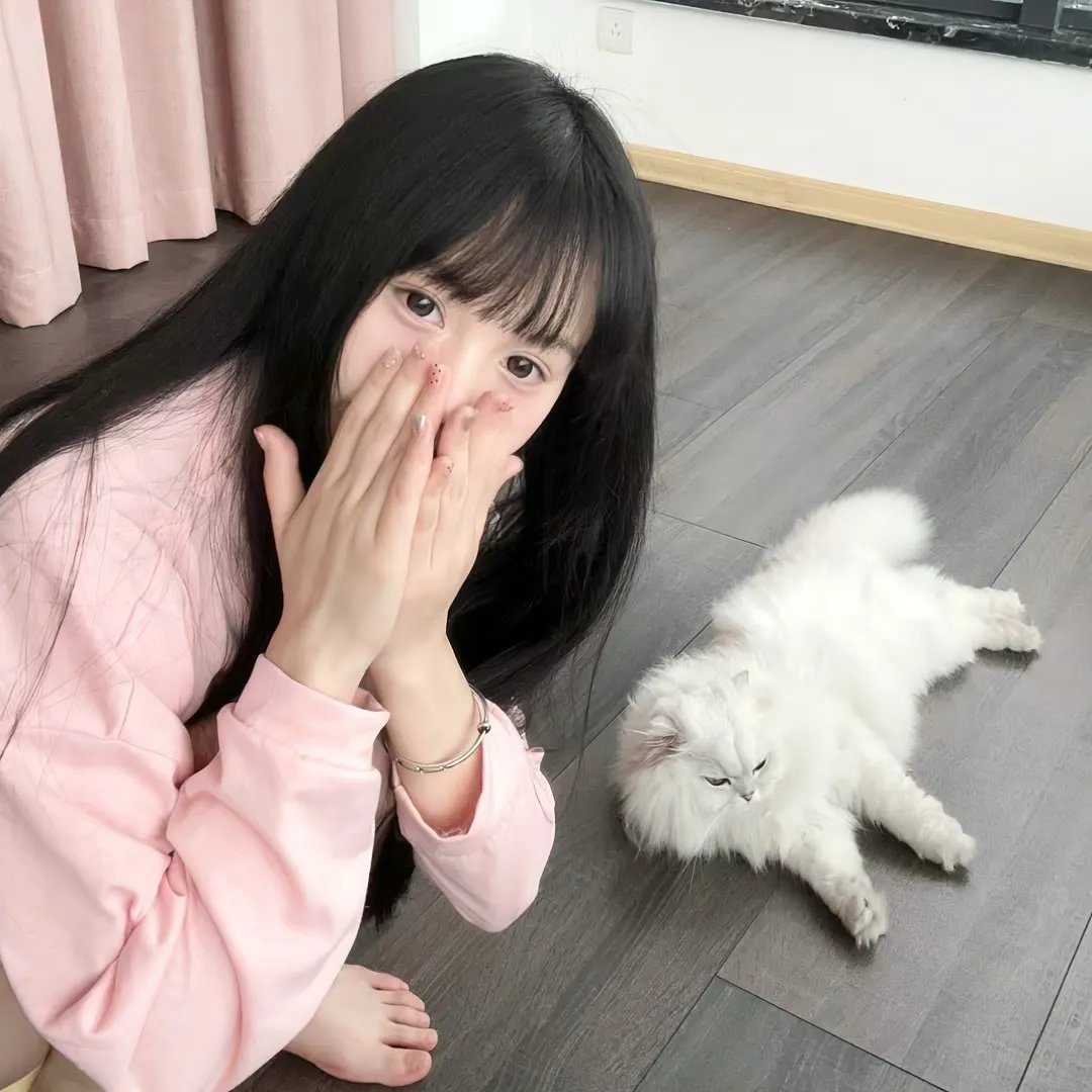 江湖往事