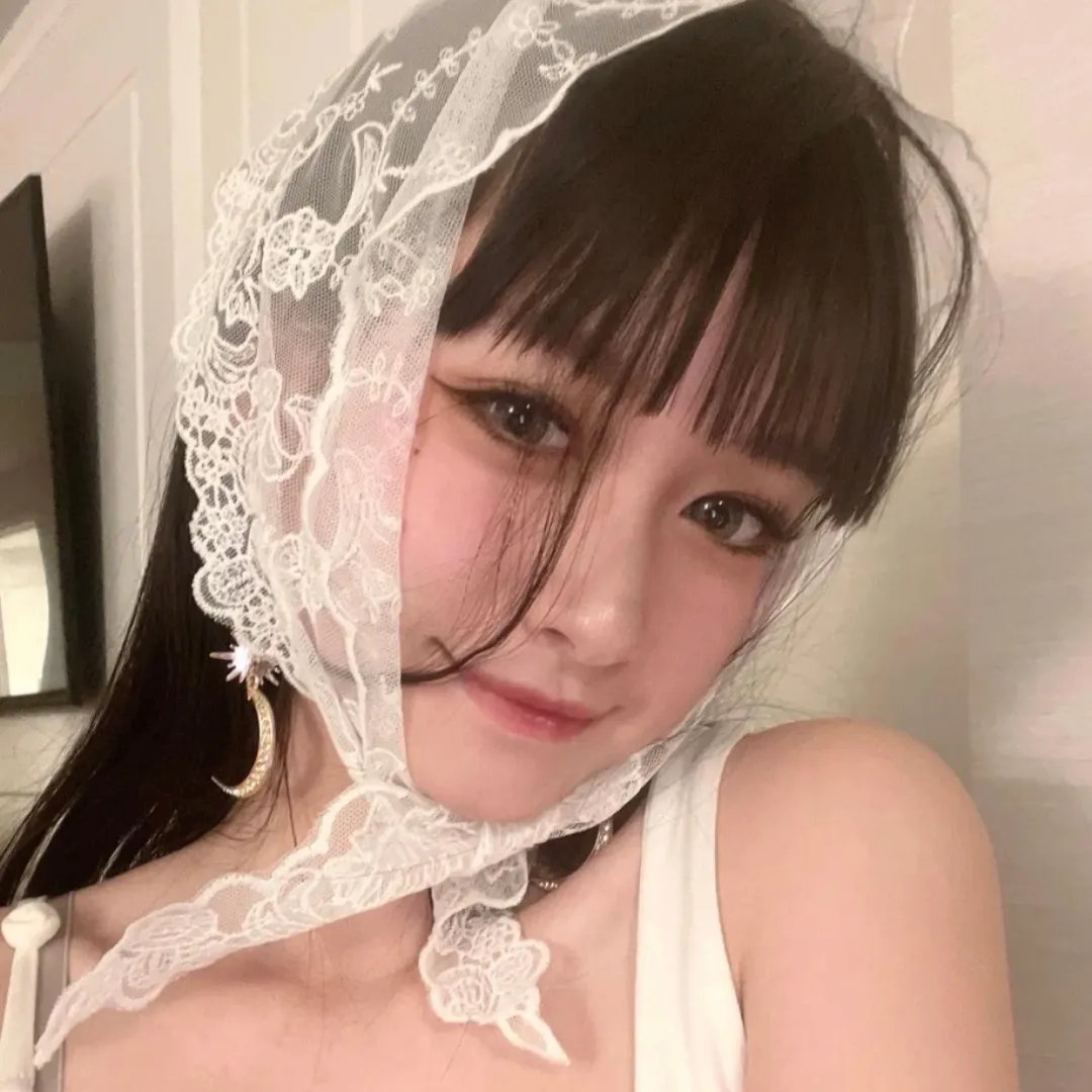 清日战争与女杰闵妃