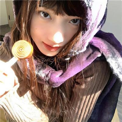 17号出入口