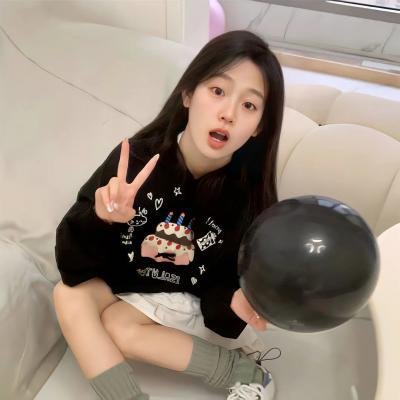 致命女杀手